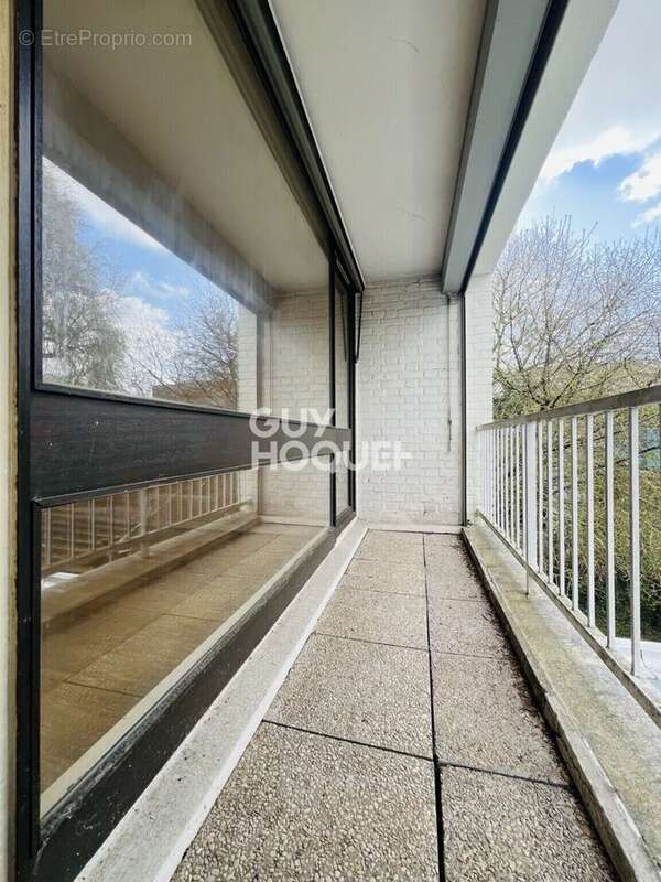 Photo 3 - Appartement à AMIENS