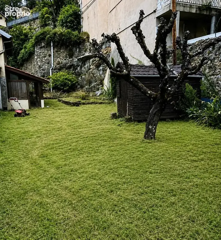 Appartement à ANNONAY