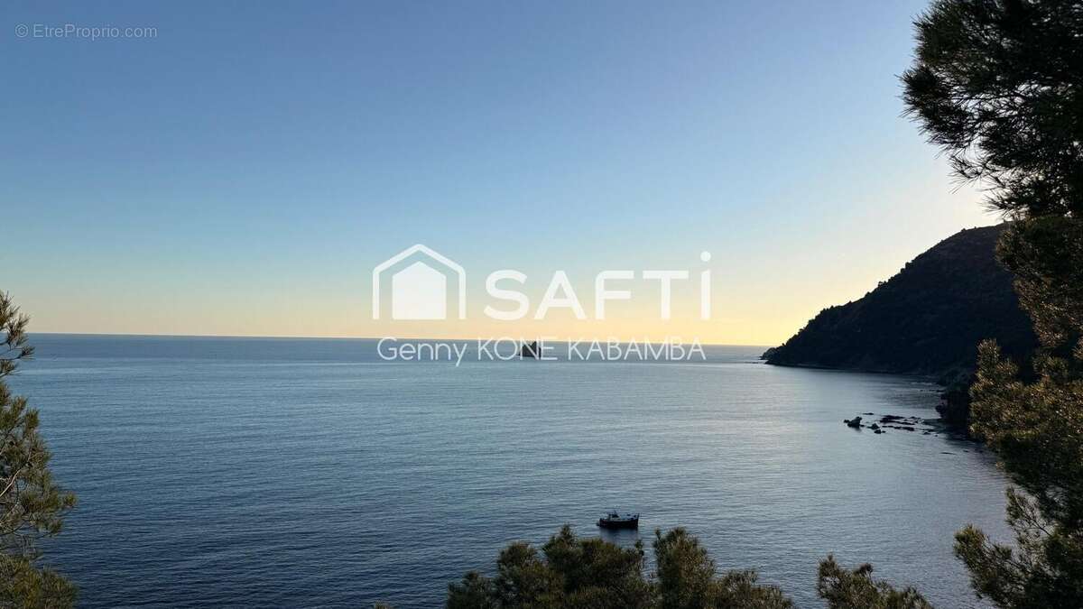 Photo 2 - Maison à LA SEYNE-SUR-MER