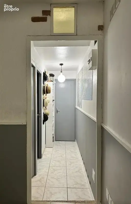 Maison 4 pièces 75 m² à vendre à Autignac (34480) - photo 5