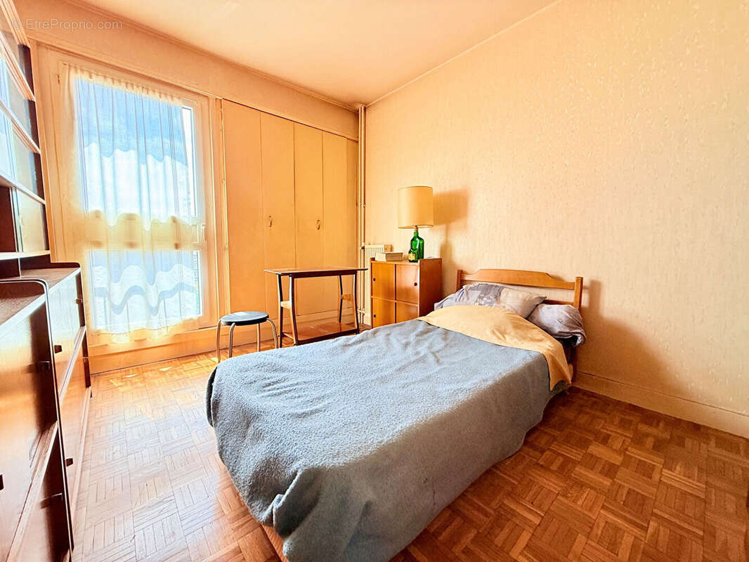 F3 - 65.14m² - Boulevard National - photo 5