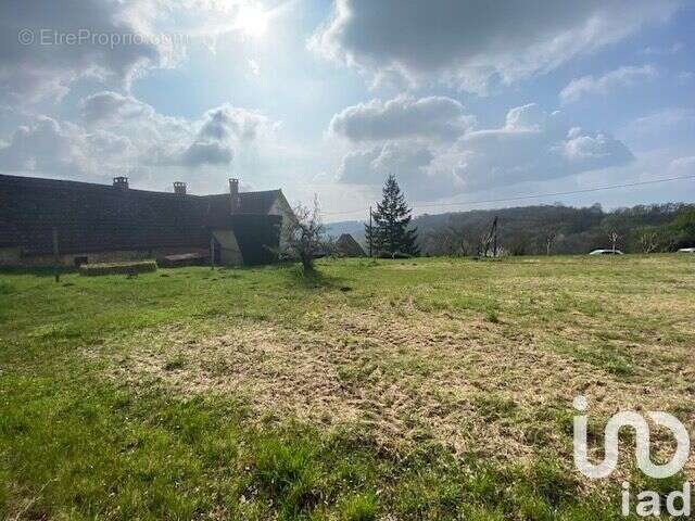 Photo 7 - Maison à MASCLAT