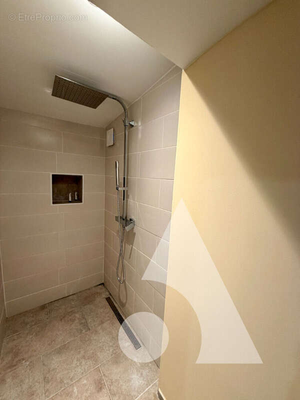 Appartement à TROYES