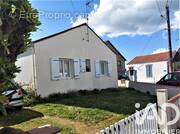 Photo 1 - Maison à PORNIC