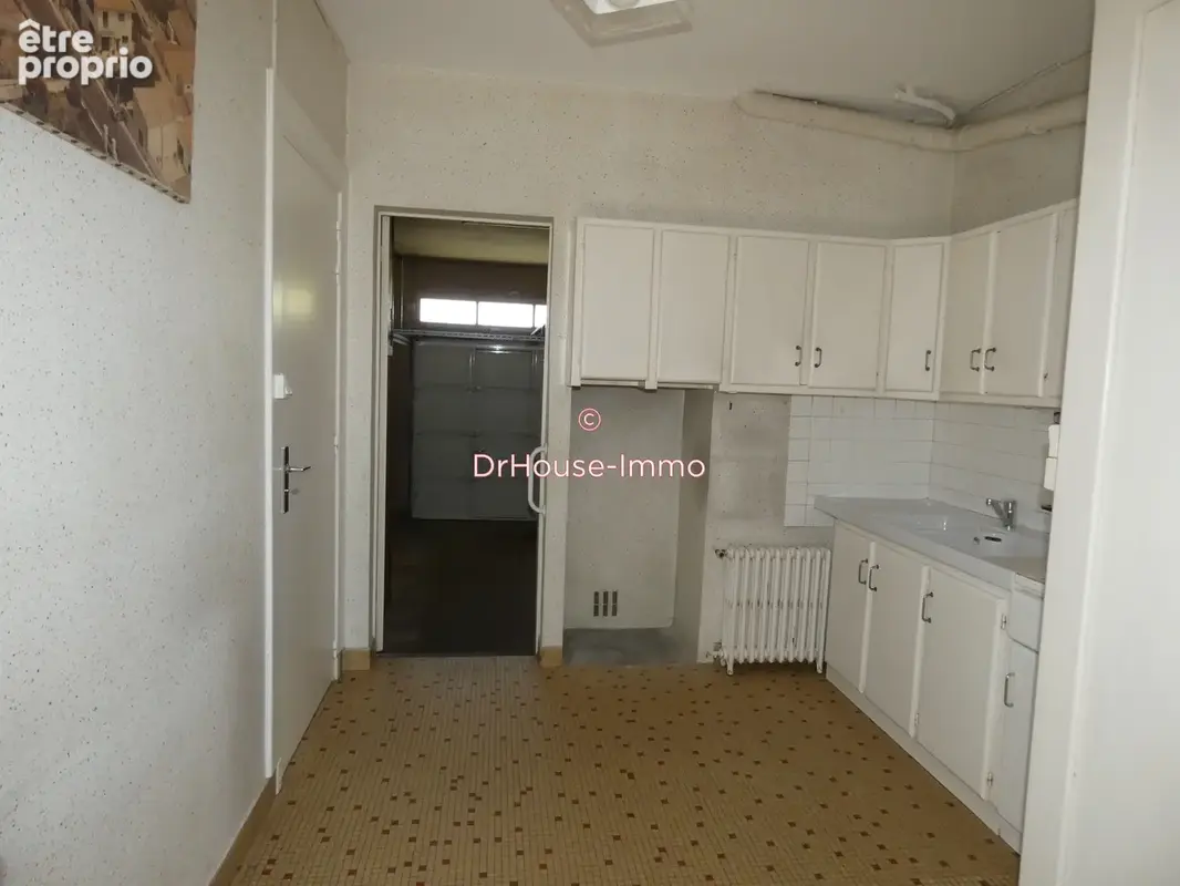 Maison 5 pièces 110 m² à vendre à Saint-Pierre-D'oleron (17310) - photo 13