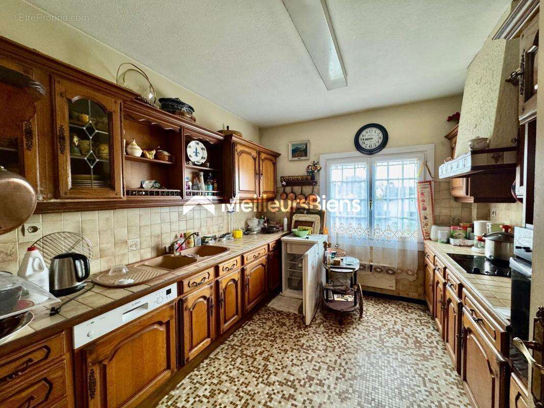 Maison à SAINT-RAPHAEL