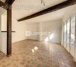 Maison à VILLEMUR-SUR-TARN