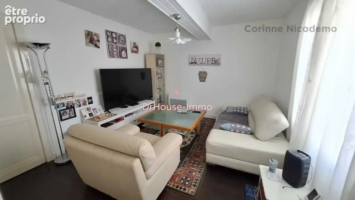 Maison 5 pièces 103 m² à vendre à Allemans-Du-Dropt (47800) - photo 32