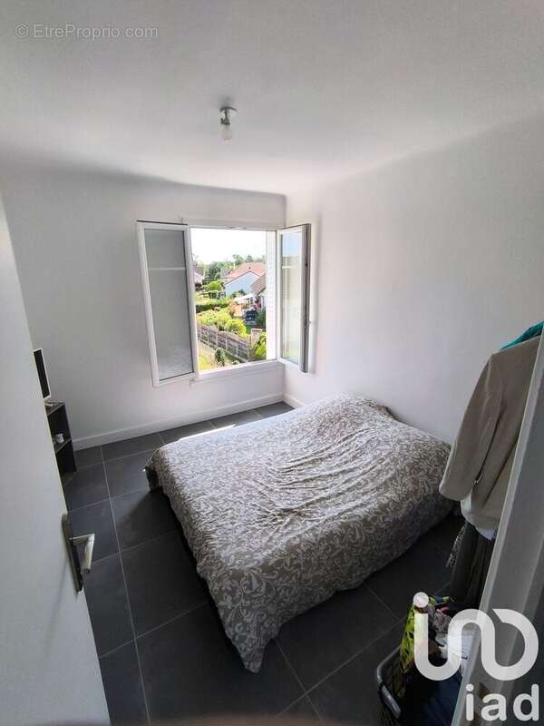 Photo 9 - Appartement à SULLY-SUR-LOIRE