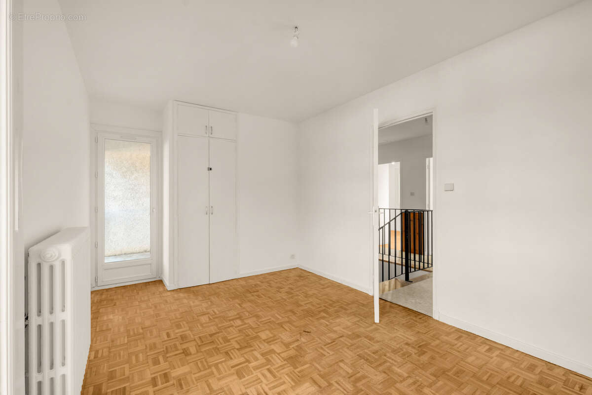 Maison à COLOMIERS