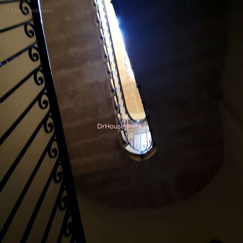 Appartement 22 m² à Bordeaux  - photo 28