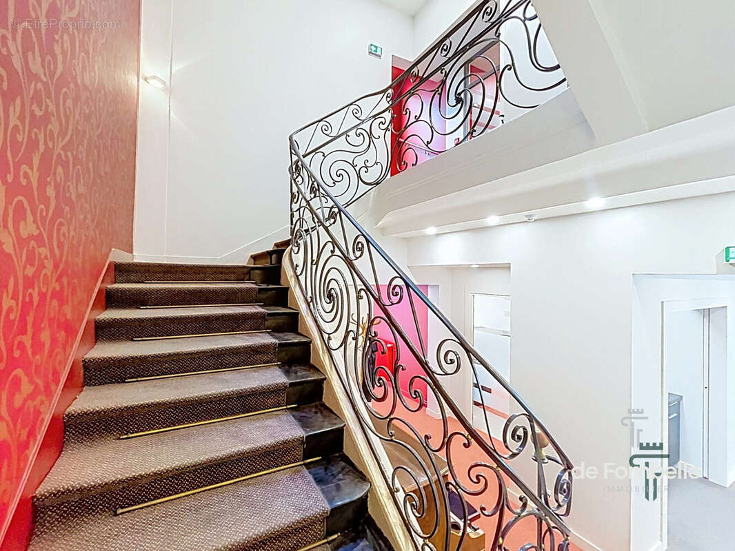 Appartement à CAEN
