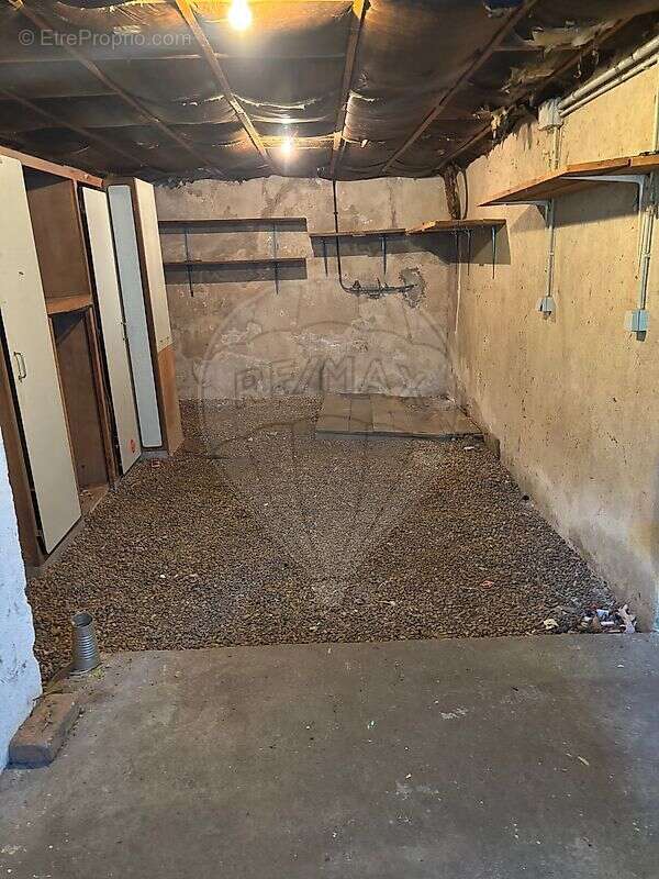 Maison 3 chambre(s) à vendre - photo 16