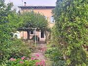 Maison à VILLEFRANCHE-SUR-SAONE