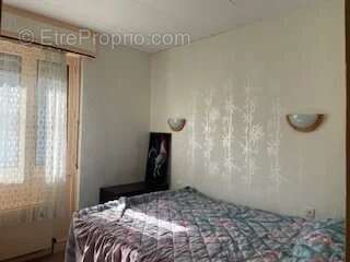Maison individuelle - photo 6