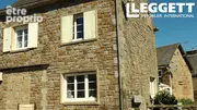 Maison à JOUE-DU-BOIS