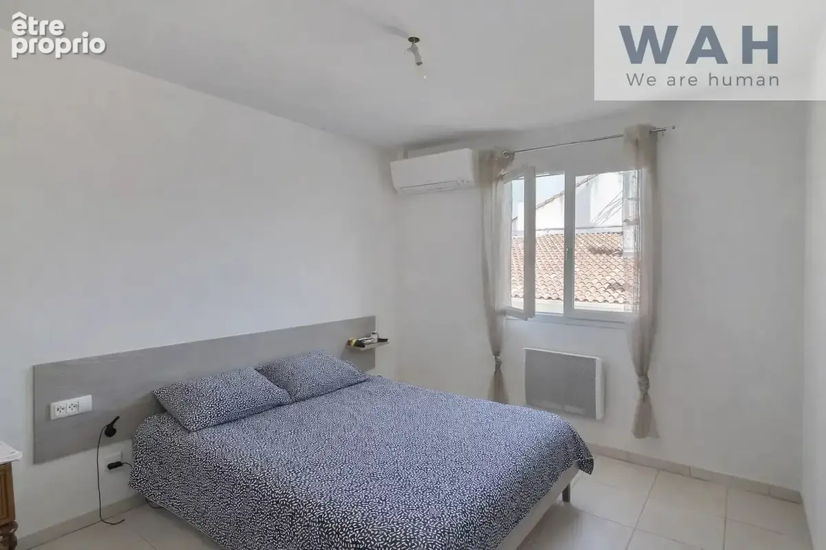 Villa 5 pièces avec piscine et garage - photo 19