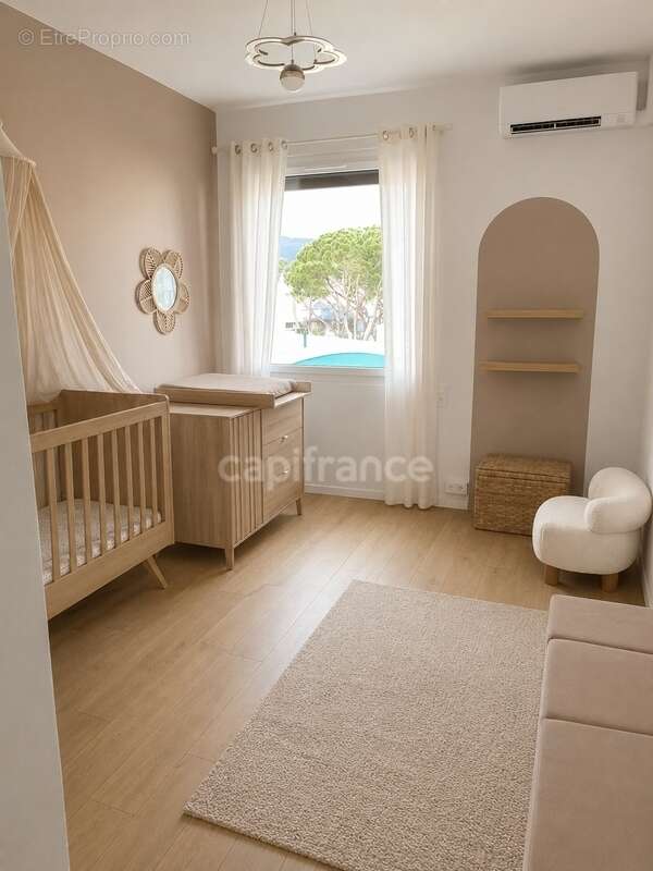 Appartement à vendre 3 pièces LA CIOTAT (13) - photo 6
