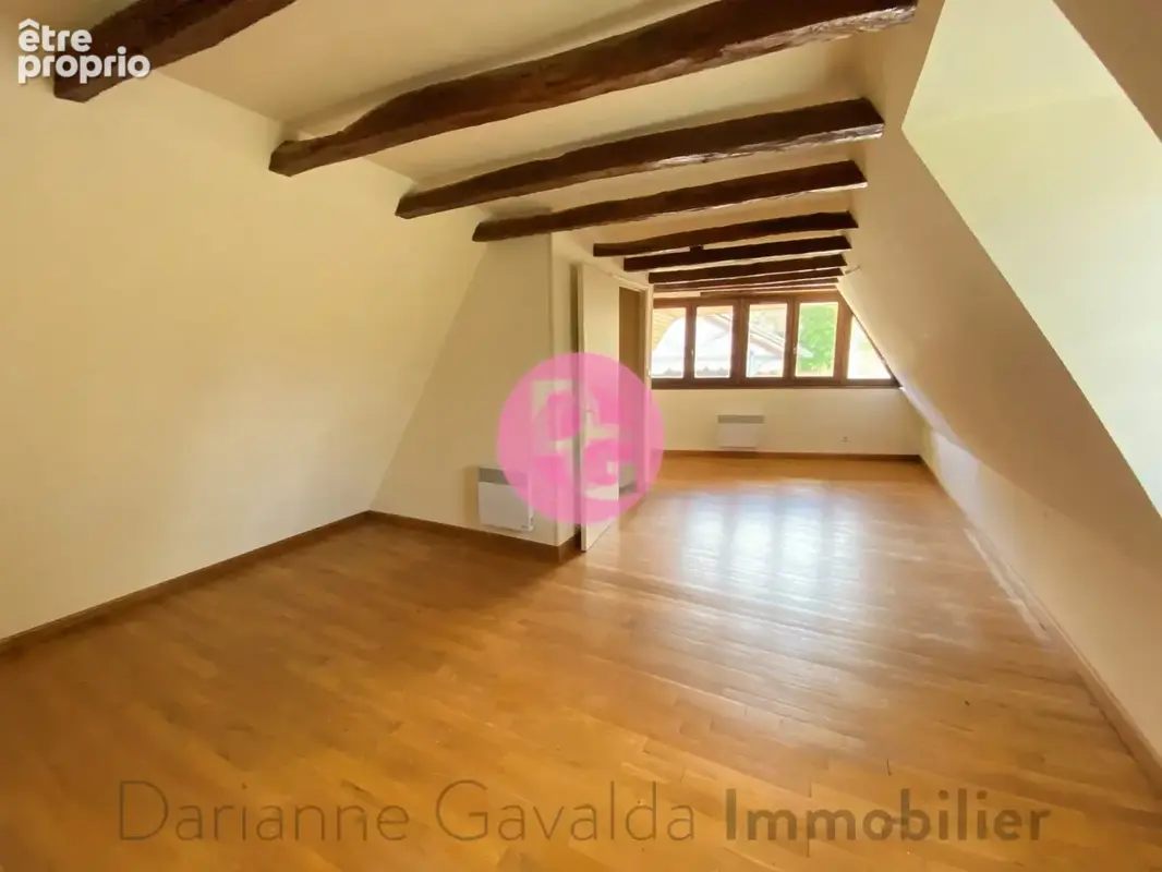Maison 4 pièces 80 m² à vendre à Auzits (12390) - photo 9