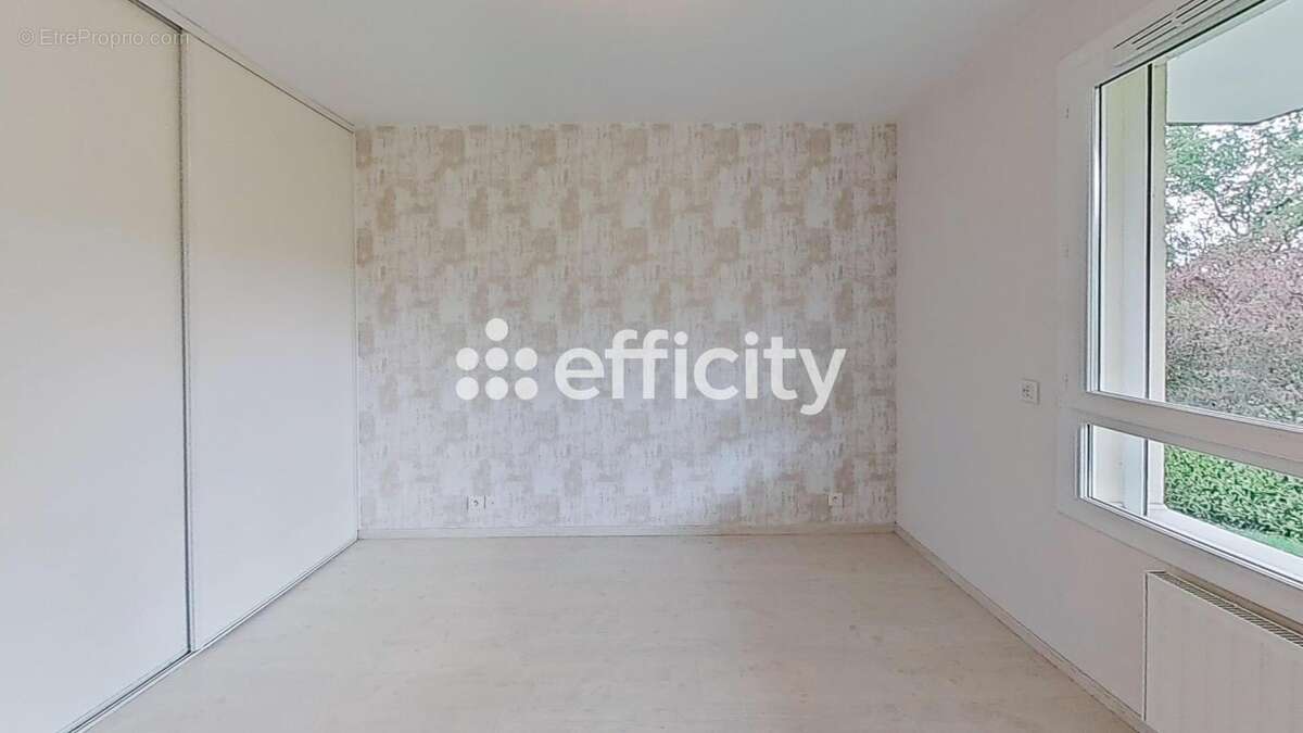 Appartement à THONON-LES-BAINS