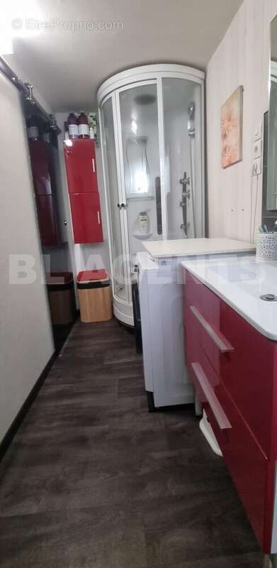 20250913_140903[1] - Maison à QUINCY-VOISINS