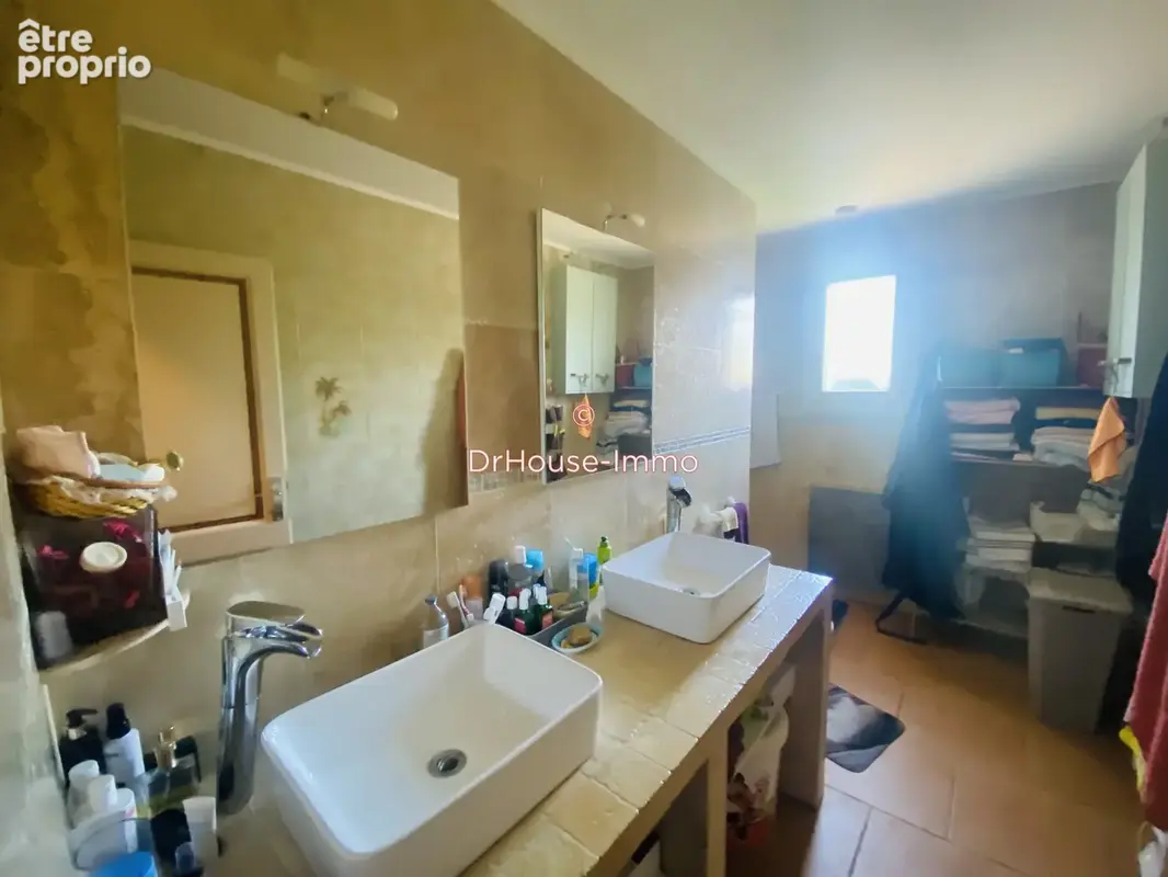Maison 6 pièces 150 m² à vendre à Pieusse (11300) - photo 63