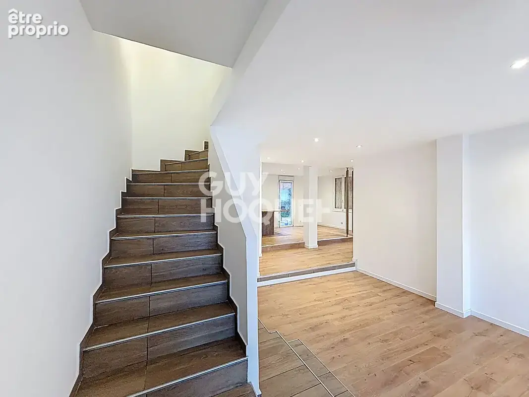 Maison 5 pièces à vendre à Perpignan (66000) - Quartier Las Cobas - photo 8