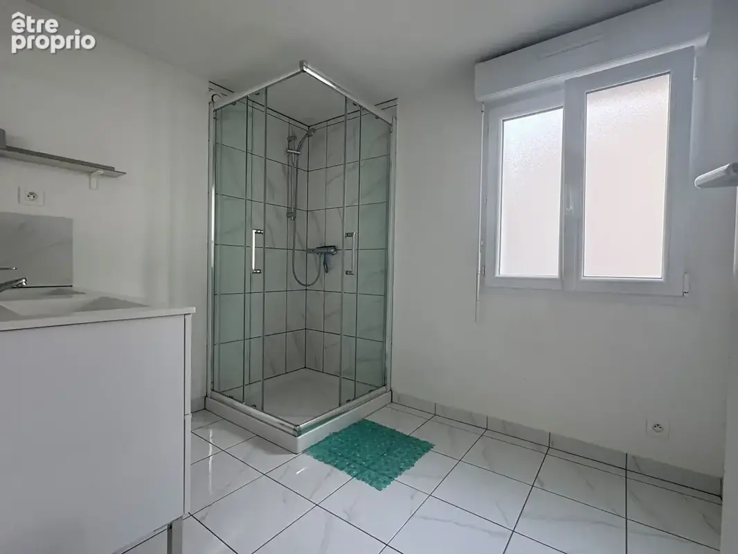 Maison 160 m² à Le Croisic  - photo 9