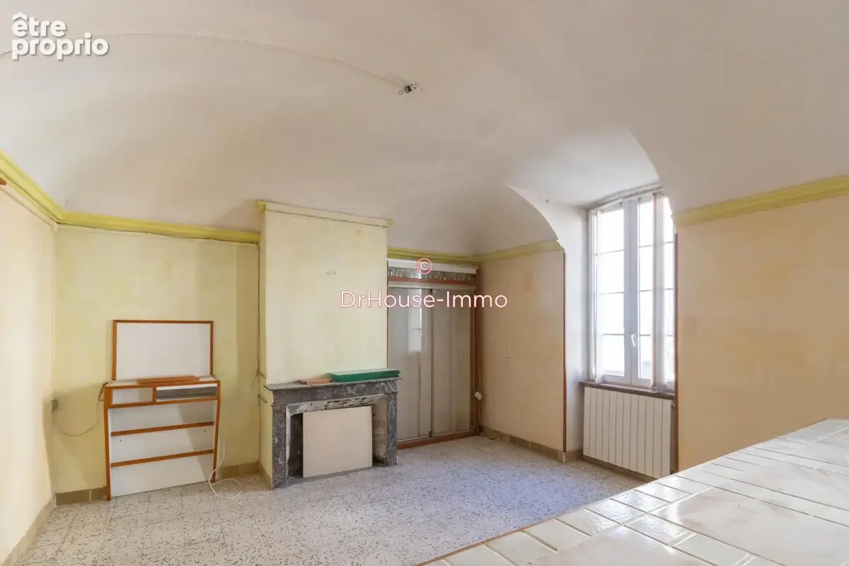 Appartement 25 pièces 450 m² à vendre à Saint-Ambroix (30500) - photo 12