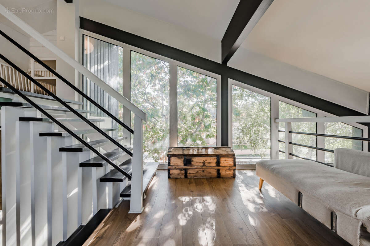 Maison à TERCIS-LES-BAINS