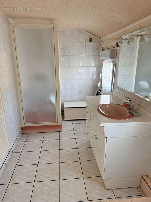 Nouveauté Sanvic - photo 3