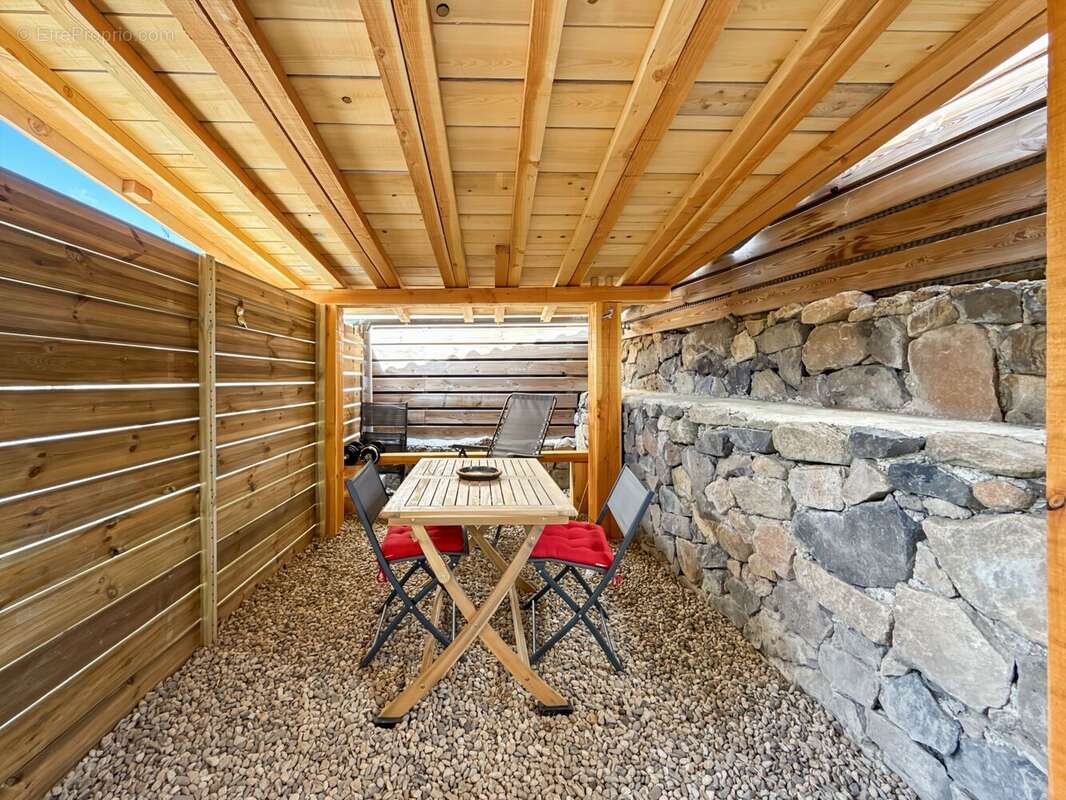 Maison 100 m² à Marcilly-Le-Chatel  - photo 6