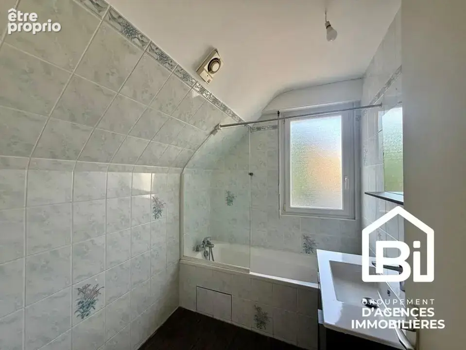 Appartement 4 pièces 74 m² à vendre à Caen (14000) - photo 17