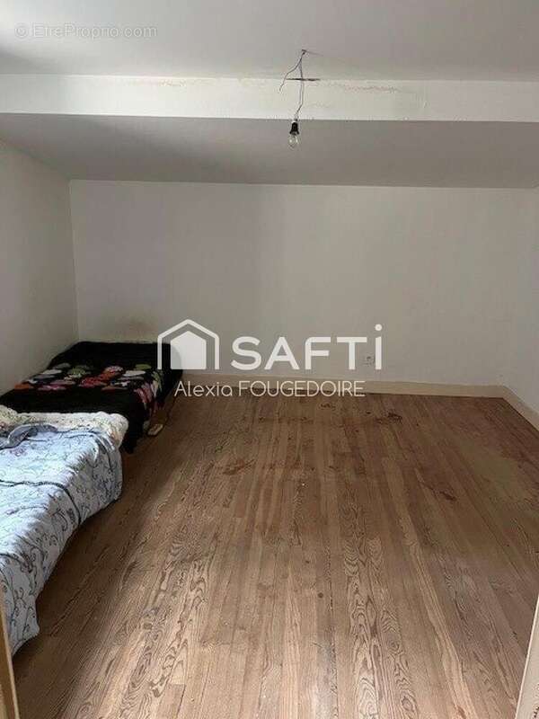 Photo 8 - Maison à ALBI