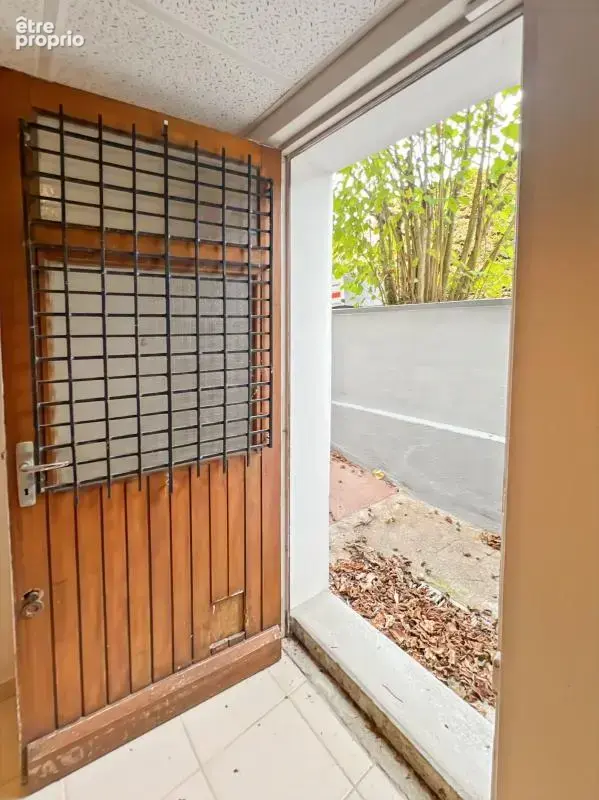 Maison familiale avec piscine, espace indépendant et grand jardin verdoyant - photo 29