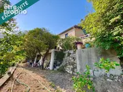 Photo 1 - Maison à SAINTE-AGNES
