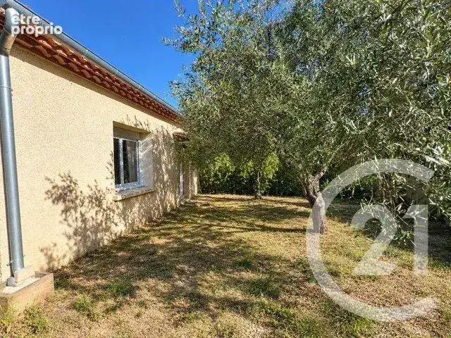 Maison 4 pièces 113 m² à vendre à Soreze (81540) - photo 6