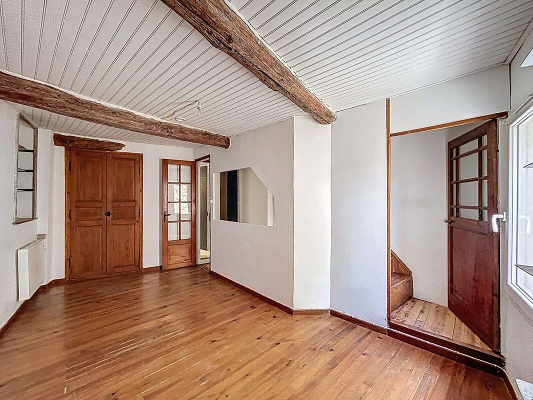 Maison 85 m² à Mirabeau  - photo 5