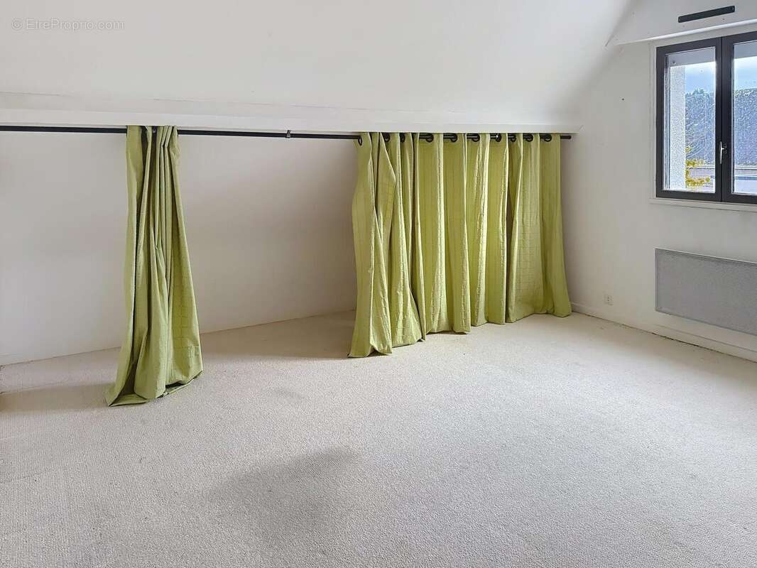 Photo 6 - Maison à TIERCE