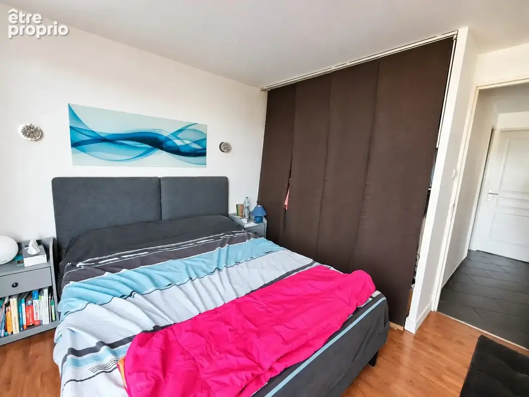 Maison 7 pièces 130 m² à vendre à La Grand-Croix (42320) - photo 7