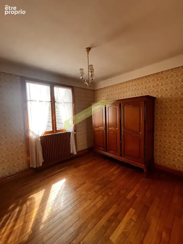 Maison à Objat - 140 m2 - 6 pièces - photo 6