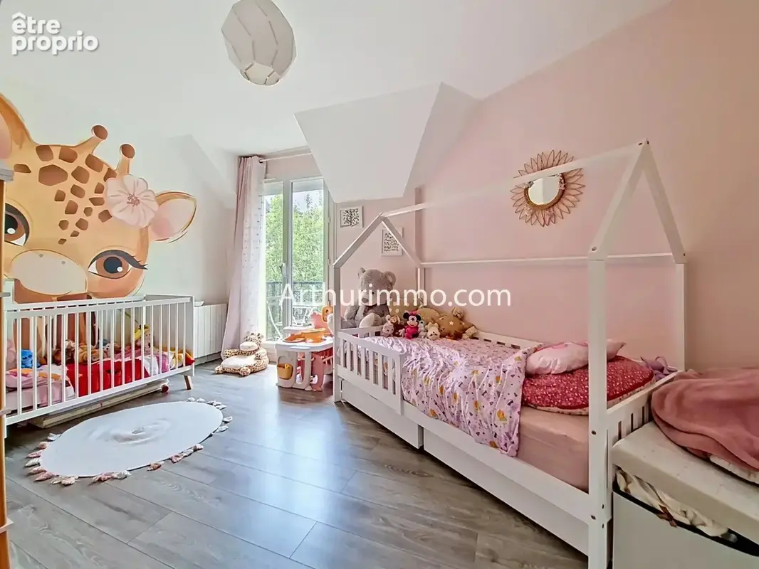Vente Appartement Limeil-brevannes(94450) 237 000ï¿œ - photo 6