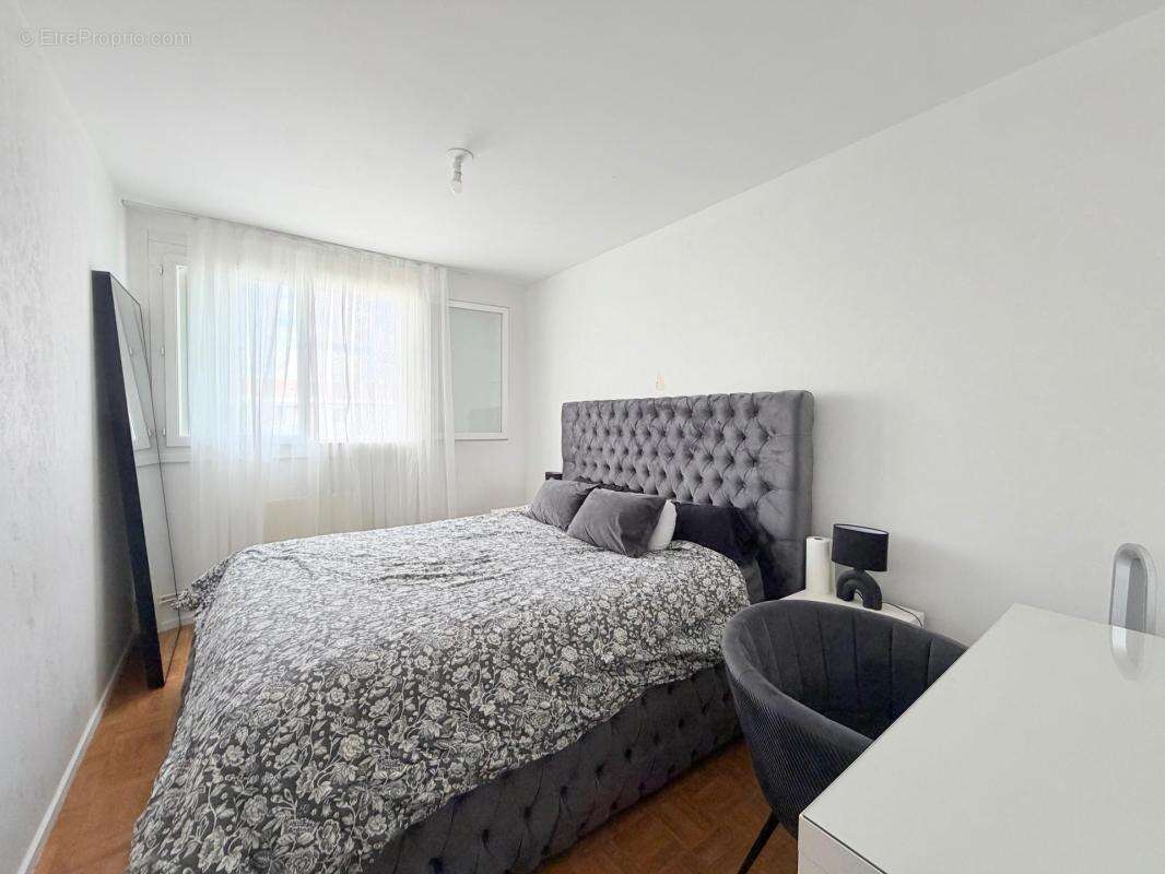 Appartement Cholet, 3 pièces, 65 m² - photo 3