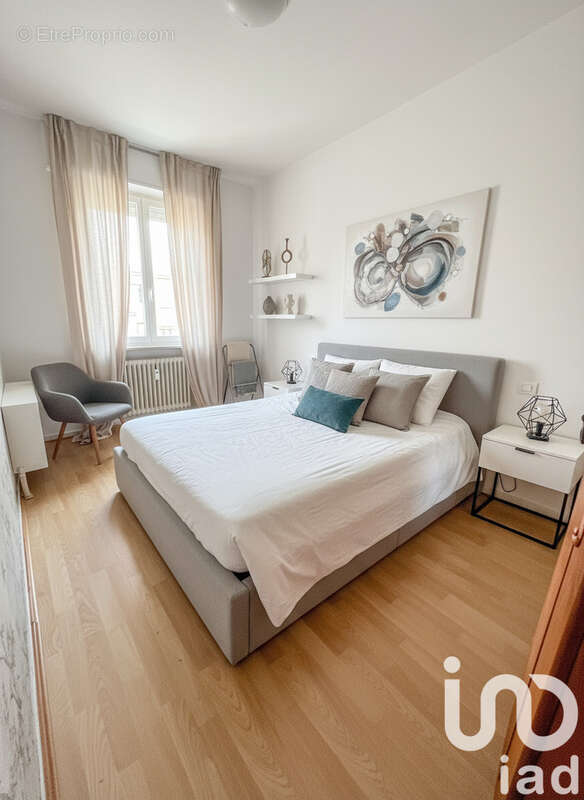 Photo 9 - Maison à MEAUX