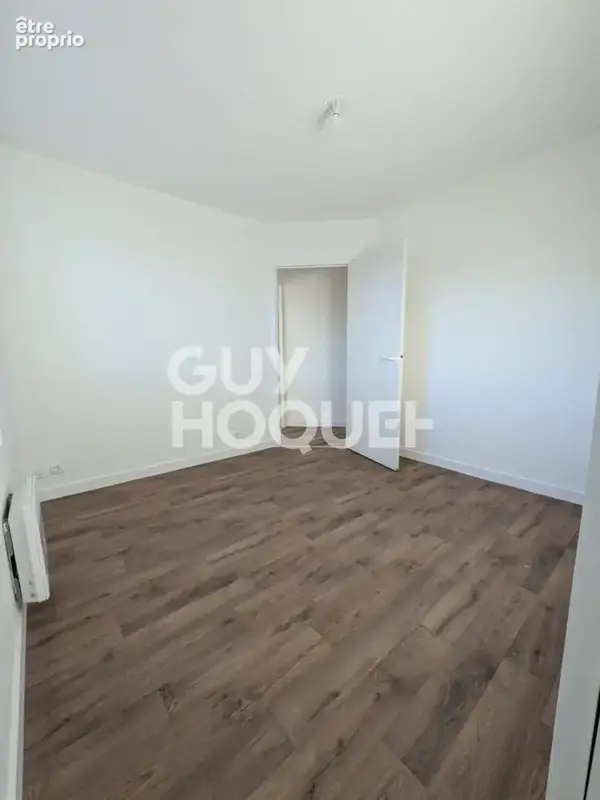 Appartement dinan t3 - 65 m2 - ascenceur -  centre dinan - photo 11