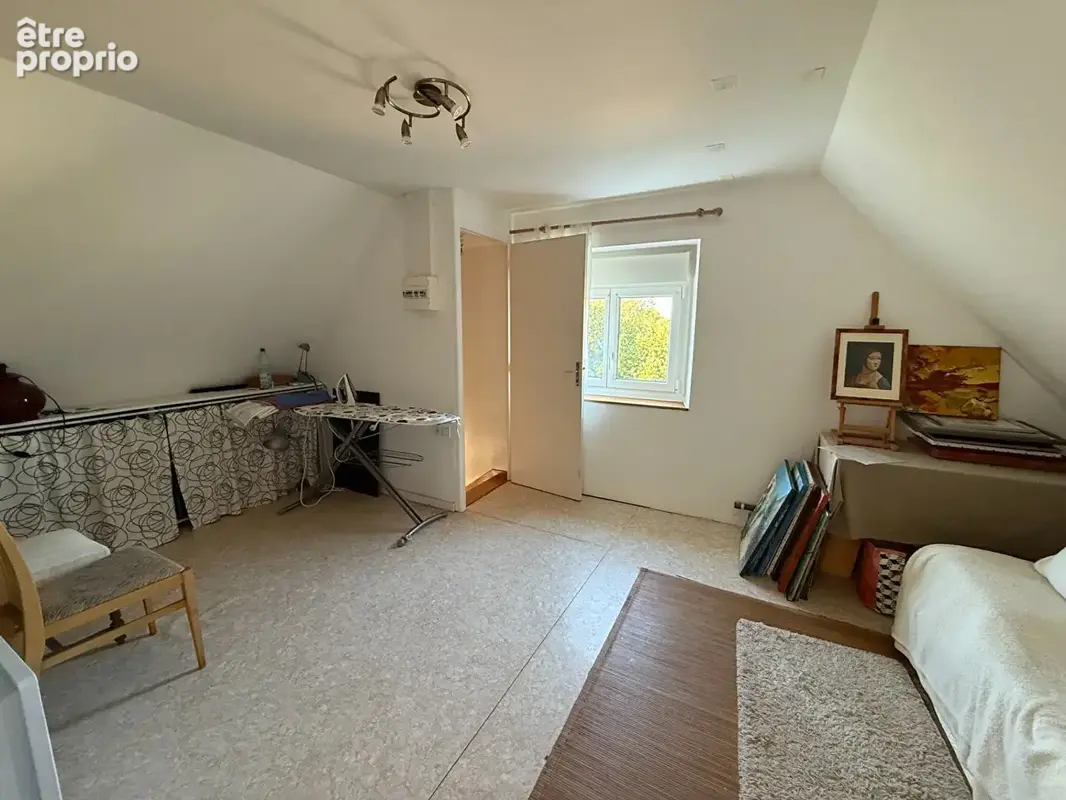 Maison  6 pièces  178 m2 - photo 11
