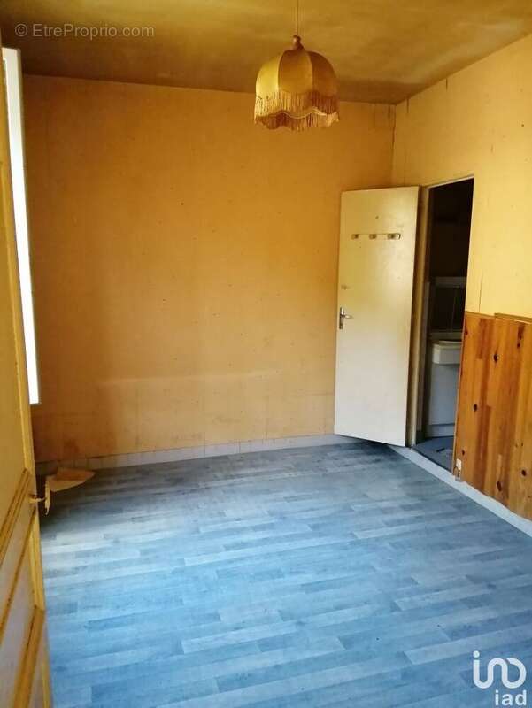 Photo 6 - Appartement à VIRE