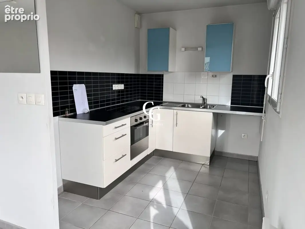 Maison 5 pièces 79 m² à vendre à Le Pellerin (44640) - photo 5