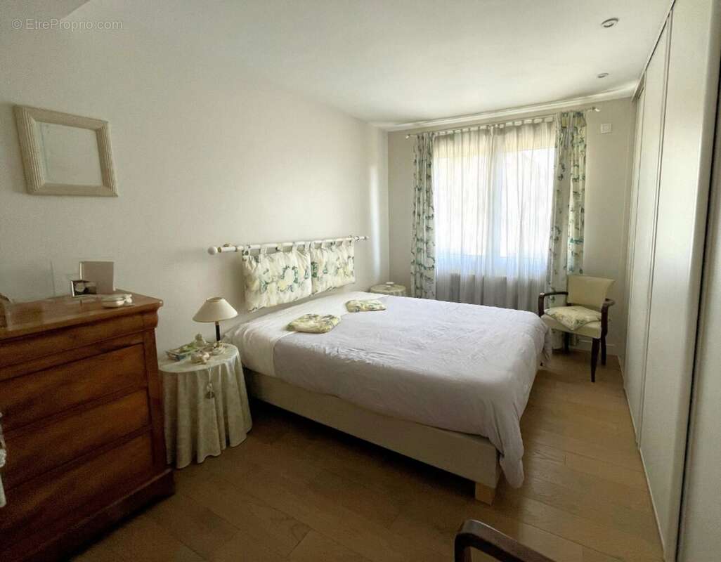 Maison à LE CHESNAY