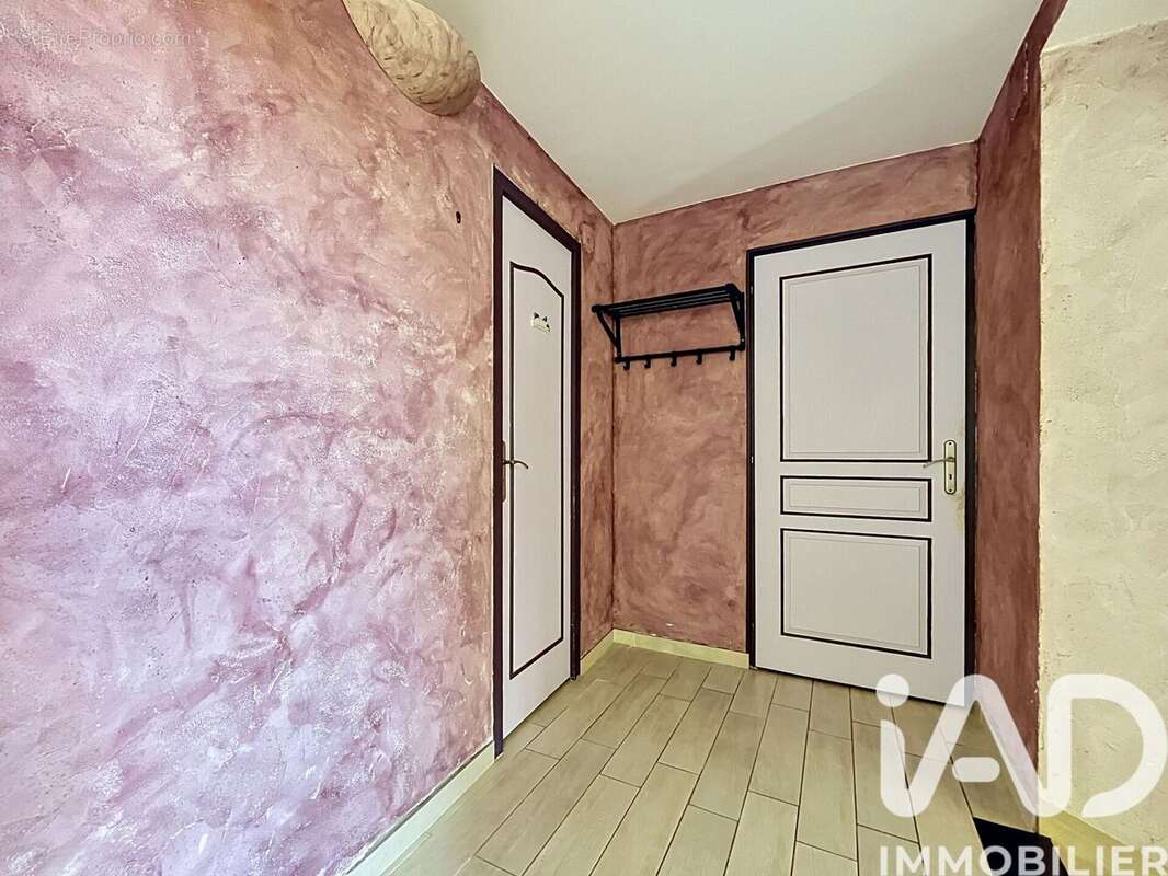 Photo 4 - Maison à VERZY